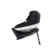 Kindersitz Beyond Fresh Black Cab