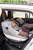 Kindersitz Beyond Fresh Black Cab