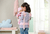 Baby Annabell Active Puppen Tragesitz