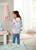 Baby Annabell Active Puppen Tragesitz