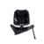 Kindersitz Beyond 360 Fresh Black Cab