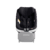 Kindersitz Beyond 360 Fresh Black Cab