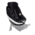Kindersitz Beyond 360 Fresh Black Cab