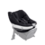 Kindersitz Beyond 360 Fresh Black Cab