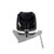 Kindersitz Beyond 360 Fresh Black Cab