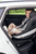 Kindersitz Beyond 360 Fresh Black Cab