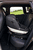 Kindersitz Beyond 360 Fresh Black Cab