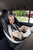 Kindersitz Beyond 360 Fresh Black Cab
