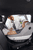 Kindersitz Beyond 360 Fresh Black Cab