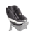 Kindersitz Beyond 360 Dark Grey Mélange