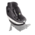 Kindersitz Beyond 360 Dark Grey Mélange