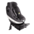 Kindersitz Beyond 360 Dark Grey Mélange