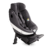 Kindersitz Beyond 360 Dark Grey Mélange