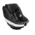 Anthracite Børnesæde Beyond 360 Mesh
