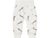 Jogginghose BABY ON TOUR offwhite allover