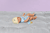 BABY born Little Baby Boy, 36 cm