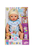 BABY born Little Baby Boy, 36 cm