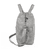 Bolso cambiador Toile de Jouy Forest