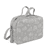 Bolso cambiador Toile de Jouy Forest
