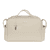 Wickeltasche Icon Cream