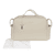 Wickeltasche Icon Cream