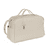 Wickeltasche Icon Cream