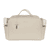 Wickeltasche Icon Cream