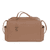 Wickeltasche Icon Caramel