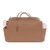 Wickeltasche Icon Caramel