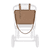 Cross body bag Icon Karamel