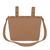 Cross body bag Icon Karamel