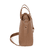 Cross body bag Icon Karamel