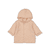 Wendejacke Strawberry Fields Roze