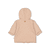 Wendejacke Strawberry Fields Roze