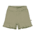 Shorts Bloom Con Amor Verde