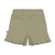 Shorts Bloom Con Amor Verde