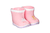 BABY born Deluxe Regen, 43 cm