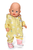 BABY born Deluxe Regen, 43 cm