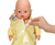 BABY born Deluxe Regen, 43 cm