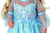 BABY born Eisprinzessin Outfit, 43 cm