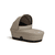 Nacelle pour poussette Melio Almond Beige