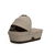 Navicella Melio Almond Beige