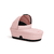 Navicella Melio Candy Pink