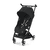 cybex GOLD Buggy Libelle Black Magic Black