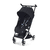 Buggy Libelle Silver Granatowy