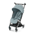 cybex GOLD Buggy Libelle Taupe Stormy Blue