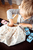 play&go Spielmatte mini 2-in-1 Cars