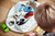 play&go Spielmatte mini 2-in-1 Cars
