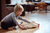play&go Spielmatte mini 2-in-1 Cars
