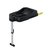 Classic Black Nowy wózek 4 w 1 Mink Pro + baza